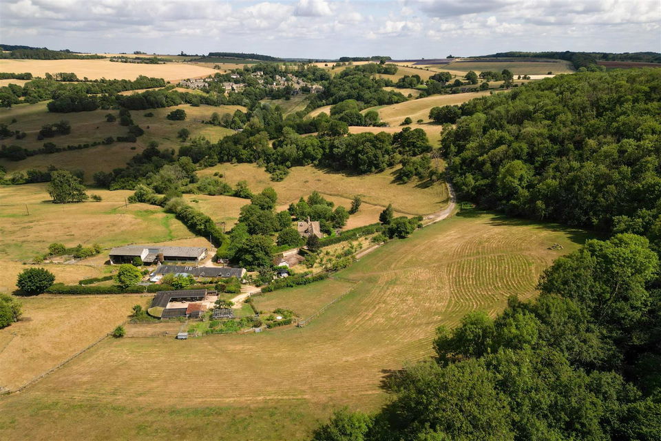 DJI_0395.jpg